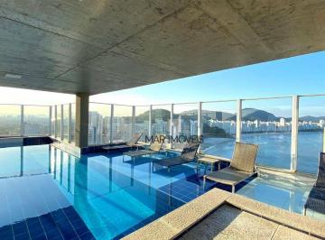 4dfc6a859aef39f002bc9c804d7370c90cc22c81 · Apartamento à venda, 145 m² por R$ 1.600.000,00 - Praia das Astúrias - Guarujá/SP