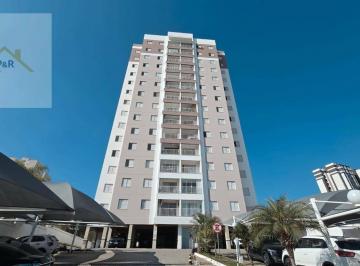 04dd8d48f35c7b1cb1a45a1e947efdb3e7768f23 · Apartamento Garden com 3 dormitórios à venda, 108 m² por R$ 690.000 - Jardim Piratininga - Sorocaba/