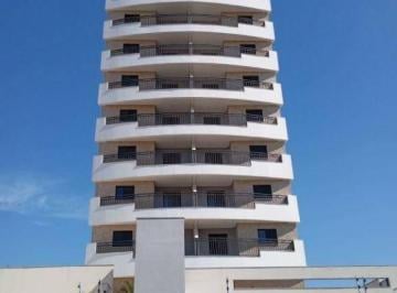 dc697ec0e18488c4410616e421e81fe8f92a2f74 · Apartamento com 2 dormitórios, 55 m² - venda por R$ 477.000,00 ou aluguel por R$ 2.801,00/mês - Penh