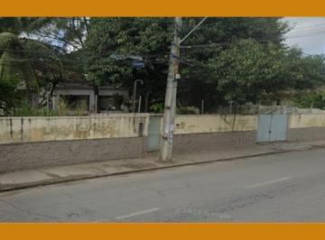 Casa · CASA E RESPECTIVO TERRENO, NA AVENIDA DR. JOSÉ RUFINO, 2393, AREIAS, RECIFE/PE