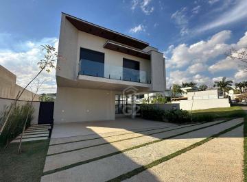 3d2adcdb823a5ea5915f555b804b344e90c17c7a · Condomínio Alto Padrão – JARDIM VILA PARADISO, localizado na cidade de Indaiatuba-SP