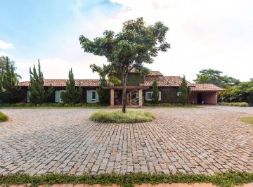0cdcfbdc0876049dbc1e5def0ec6538df863847c · Casa com 4 dormitórios à venda, 456 m² por R$ 6.500.000 - Lagos de Shanadu - Indaiatuba/SP