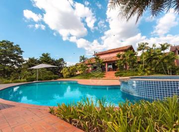 c2df6df133473acf2d33bb1ffbfab1faab3b169f · Casa com 4 dormitórios à venda, 456 m² por R$ 5.500.000,00 - Condomínio Lagos de Shanadu - Indaiatub