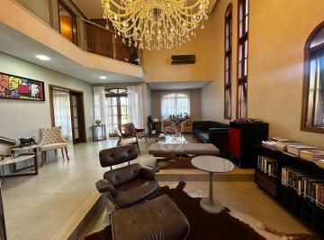 bd08626afc91906f2ec0e015ef7e4e6f23a9badf · Lagos de Shanadu, Indaiatuba/SP