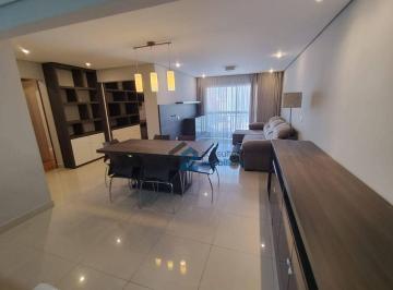 5713ad7dceeaec850d6d293778d35e8e3c41d5f3 · Apartamento à venda, 93 m² por R$ 860.000,03 - Vila Bastos - Santo André/SP