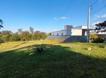 7801054d00deb86e21b0e74cf64463dbf7b90c28 · Terreno à venda, 1295 m² por R$ 800.000,00 - Residencial Florença - Rio Claro/SP