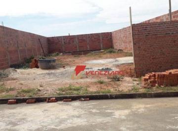 abfc481648ef45be8e6dd1ee187a65391bf6bfb8 · Terrenocom benfeitorias - Alto da Boa Vista - Piracicaba/SP