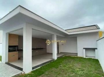 67b56738fb67f032160102b6f9c940ffeb1b5339 · Casa com 3 dormitórios à venda, 97 m² por R$ 589.000,00 - Jardim Santa Maria - Jacareí/SP