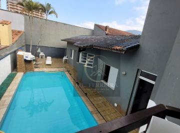 1da7f7510fbf0a59f7e894c3612dbfa84df74a0a · Sobrado com 3 dormitórios à venda, 240 m² por R$ 1.100.000,00 - Balneário Flórida - Praia Grande/SP
