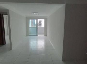 0ed63e5aaf7018c30f1e0ca4c466d590e489d15a · Apartamento com 2 dormitórios para alugar, 71 m² por R$ 2.900,01/mês - Jardim Oceania - João Pessoa/