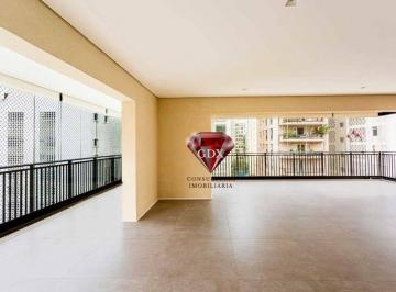 d40b251bebfd59b25febff9475a2f98d66f51766 · Apartamento no Jardim Paulista