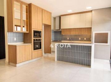 20d6d1d6254ef444251a32e9fbde32826c1d55c4 · Casa com 3 dormitórios à venda, 163 m² por R$ 1.670.000,00 - Residencial Club Portinari - Paulínia/S