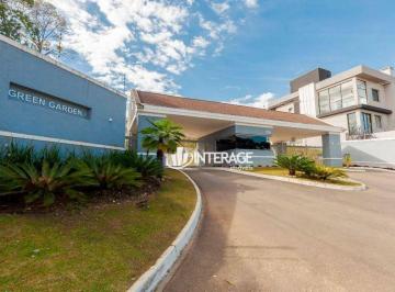 f190478fa0a80d6df3fe14cce8c126c21358592a · Terreno à venda, 300 m² por R$ 560.000,00 - Santa Felicidade - Curitiba/PR