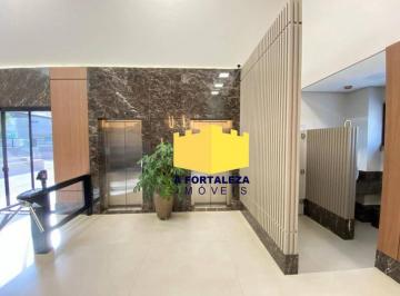 550d56196377d997233584ccb1dcc7b659fccdb7 · Sala para alugar, 67 m² por R$ 6.352,00/mês - Jardim Girassol - Americana/SP