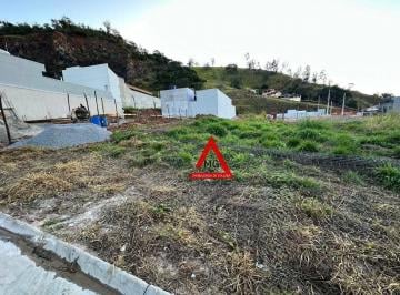 7440cabb5126436b74a0ace46fa3beee5da1b140 · Lote à Venda no bairro Vale das Hortênsias em Itajubá-MG
