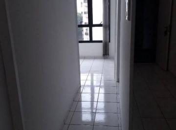 ff021b03092d5989e89b64d173cc7abc4232f517 · Sala para alugar, 36 m² por R$ 2.690,00/mês - Jardim Aquarius - São José dos Campos/SP