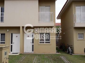 766428747c684348bbb97f46d351d4c1fa0401bd · Casa Residencial para venda , MEDEIROS, Jundiaí