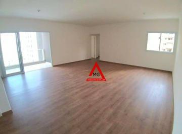 0153e9dbd84950a38fec74993b2c35b5edbe4bfe · VENDO EXCELENTE APARTAMENTO NO BAIRRO VARGINHA EM ITAJUBÁ-MG