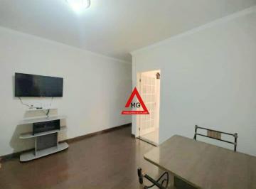 2f8f8cc55d82035aea2c3e250a5348f71d69f686 · VENDO APARTAMENTO com 3 quartos, sendo uma suíte, no Res Canada no bairro Boa Vista em Itajubá-MG