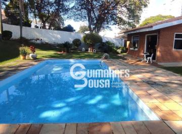 2618741bd119a58846d2c85b4824eee72fcc0f1b · Chácara a venda no Bairro Jardim Ana Maria
