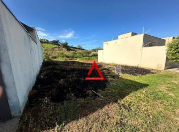 f818153e53c658c942657361b6ebf5f343d5edb4 · TERRENO PLANO Á VENDA BEM LOCALIZADO NO BAIRRO ANHUMAS EM ITAJUBÁ-MG