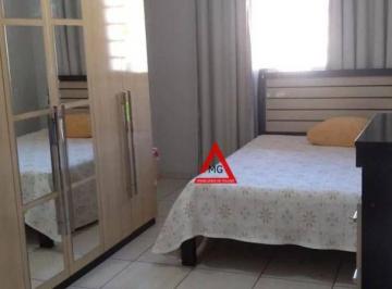 e91b46292900d3e3c474937e5cda94b33d3f65f3 · ÓTIMA CASA À VENDA NO BAIRRO SANTA RITA DE CÁSSIA -ITAJUBÁ - MG