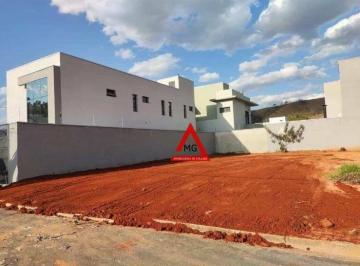 4485f9d0fc462e4dc736b7d5930a675bf03bb404 · VENDO EXCELENTE TERRENO NO LOTEAMENTO PARQUE PORTUGAL PRÓXIMO AO PARQUE DA CIDADE