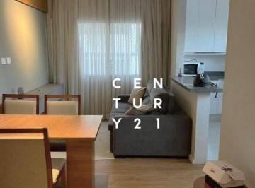 268266c22bf6a0688336315c1560d91643ceda3b · Apartamento com 2 dormitórios para alugar, 52 m² por R$ 7.686,00/mês - Jardim Paulista - São Paulo/S