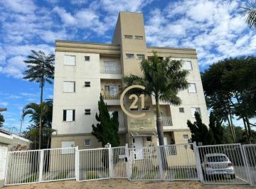 44bd7c18d69c9d5ece2c7ad4deb98df1e9afbac1 · Apartamento com 2 dormitórios à venda, 60 m² por R$ 425.600,00 - Jardim Novo Horizonte - Indaiatuba/