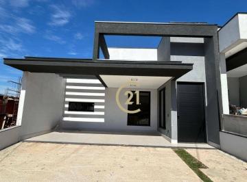 655880fdca04c0938f47483cddc830fe3fa41f43 · Casa à Venda no Condomínio Gran Reserve - Loteamento Park Gran Reserve em Indaiatuba/SP - CA2968