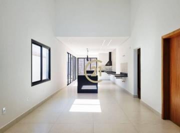 f4e7cf412b63afcf6a757e5630f14a29850ee981 · Casa/sobrado à venda - Jardim Reserva Bom Viver de Indaiatuba - Indaiatuba/SP -  CA3030
