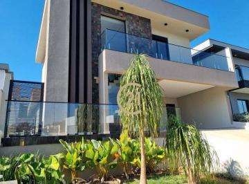 c82015a93535edc0a54f7cb6509922120454d6d4 · Casa/sobrado à venda no Condomínio Terra Magna - Jardim Reserva Bom Viver em Indaiatuba/SP - CA3030