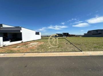 e91201d628d60f81f83a62e485a0bc913c6f5596 · Terreno à Venda no Condomínio Maria Cândida- Jardim Residencial Dona Maria Cândida em Indaiatuba/SP 