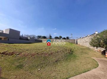 647f44f090c7b0b996f2bc45fc217cd480d826d2 · Terreno à venda, 421 m² por R$ 460.000 - Loteamento Residencial Mac Knight - Santa Bárbara D'Oeste/S