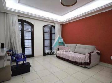 00a26da0082bacc82a6591e894f1e054d07de989 · Sobrado com 3 dormitórios à venda, 156 m² por R$ 661.000,08 - Vila Pires - Santo André/SP