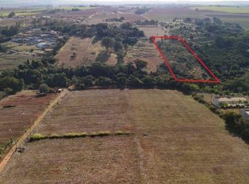 8428cfa6593809827081a962f08685b2531e38c1 · Terreno Rural à venda, 20.000 m² - Jardim Nova Limeira - Limeira/SP