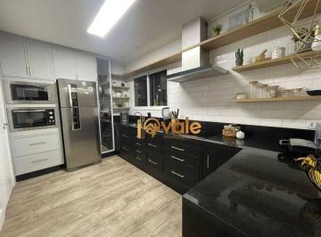 8d446788215d8f2b9a430612bf444c3b89004360 · Apartamento com 3 dormitórios à venda, 122 m² - Jardim das Indústrias - São José dos Campos/SP
