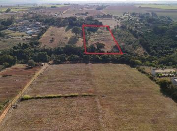 2067227cb17ab741b2b0a8067b158392dcc18563 · Terreno Rural à venda, 20.000 m² - Jardim Nova Limeira - Limeira/SP