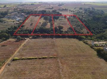 624b3e75d1a31bab3c9d9c635d63d1eabaf3d370 · Terreno Rural à venda, 80.000 m² - Jardim Nova Limeira - Limeira/SP