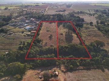 113aeb8d2fd329db8d12cc469e5abc7dbff3f8c7 · Terreno Rural à venda, 40.000 m² - Jardim Nova Limeira - Limeira/SP