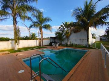 f076ac14bedec941b9913d628fabd5a15200a68c · Chácara à venda, 780 m² por R$ 450.000,00 - Parque Resid Ida Sia - Artur Nogueira/SP