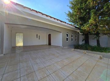 8ce92325ecfded21241d0bb3868efd450677e546 · Casa à venda, 197 m² por R$ 860.000,00 - Vila Santa Maria - Americana/SP