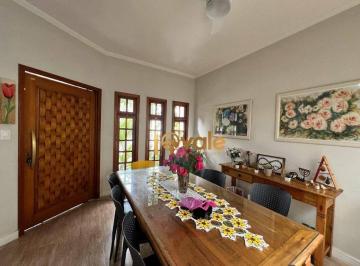235df1b46ee5aea9a79c485cf67e7b83d195ff44 · Casa com 3 dormitórios,1 suíte à venda, 98 m²