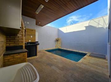 397b8f60e6bce37a00629c616f2700eaa38d41aa · Casa à venda, 167 m² por R$ 950.000,00 - Residencial Horto Florestal Jacyra I - Americana/SP