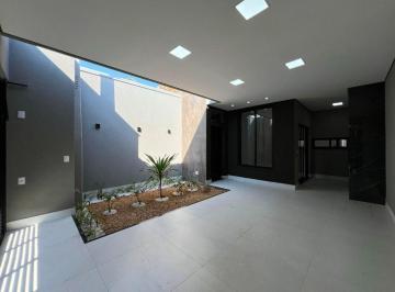 a3300da5b3d71b92b0fc63306f2a18d59ca6a180 · Casa à venda, 125 m² por R$ 790.000,00 - Jardim Terramérica II - Americana/SP