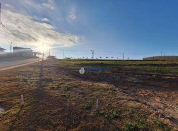 c26f66f544be5c19209fb15b99a6e64a05516871 · Terreno à venda, 470 m² por R$ 850.000,00 - Urbanova - São José dos Campos/SP