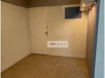 287e5fee1eb67852bd788d56ba85fbbcf759a126 · Apartamento com 1 dormitório à venda, 43 m² por R$ 240.000 - Centro - Campinas/SP