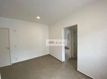 4cbd06cfeddd7202963551f98db2ce81fac7824a · Apartamento com 2 quartos à venda - São José - Paulínia/SP