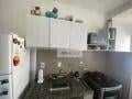 794b329c9cc756577944c9b3a6a4da6e7d4c745f · Apartamento com 1 dormitório à venda, 37 m² por R$ 265.000 - Vila Itapura - Campinas/SP