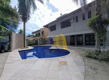 2e12e4a8fe5f5c37c4be4497d75d944770f11151 · Casa com 4 dormitórios para alugar, 369 m² por R$ 25.000,00/mês - Riviera - Módulo 26 - Bertioga/SP